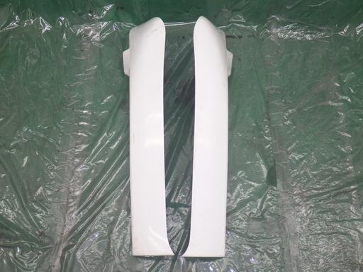 【中古】導風板用 サイドパネル 左右
