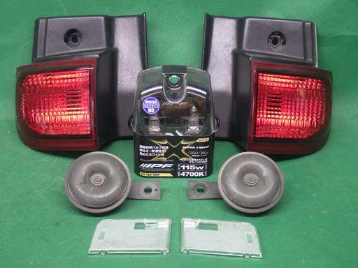 ����šۥ��륰���� ���� �ѡ��ĥ��å�