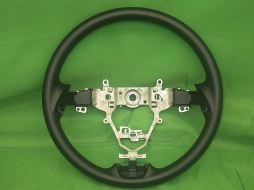 乐天商城 - 【中古】新車外し ジムニー 純正 ステアリング