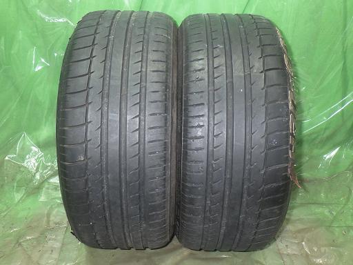 19 inches - 【中古】TRIANGLE トライアングル SPORTEX JSH11 225/35R19