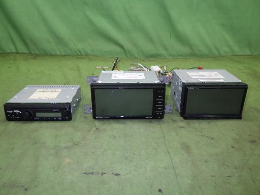 楽天市場】ストラーダ ナビ パナソニック 中古の通販