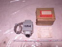【中古】変圧用コネクタ UV-1