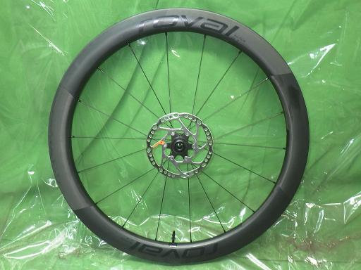 楽天市場】roval ホイール（自転車用パーツ｜自転車・サイクリング