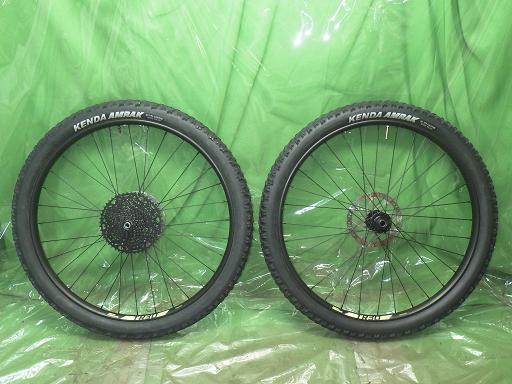 楽天市場】ピスト ホイール セットの通販