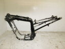 【中古】GXR 1100 バイク フレーム