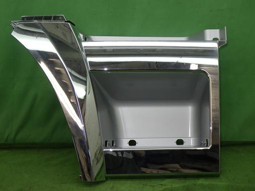 楽天市場】スーパーグレート 純正メッキ（車用品・バイク用品）の通販