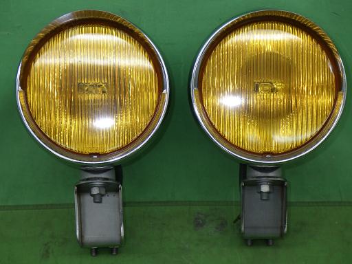 楽天市場】角フォグランプ バイザーの通販