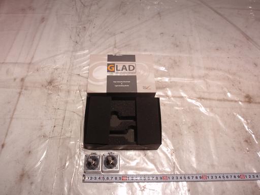Rakuten - 【中古】HID バーナー