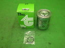 【未使用】東洋エレメント フエールフィルター FG-1482(2)