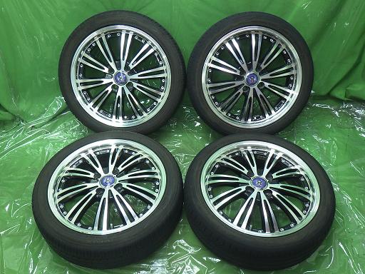 ②軽自動車向け　未使用タイヤ・中古アルミセット　①の購入もお願いいたします 楽天市場】軽自動車 アルミ ホイール 中古（タイヤ・ホイールセット