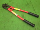【中古】HIT ボルトクリッパー BC450
