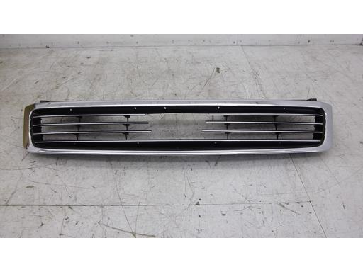Rakuten - 【中古】ホンダ 純正 フロントグリル