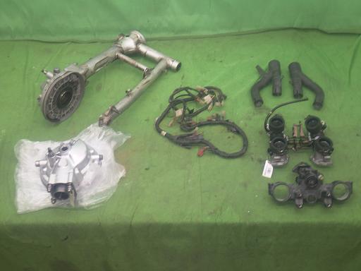 ����šۥХ����ѡ��� ���å�