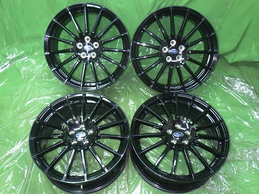 楽天市場】brz 純正 ホイール（リム幅（インチ）7.5）（車用品・バイク