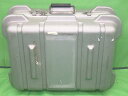 【中古】THERMODYNE SHOK-STOP ハードケース