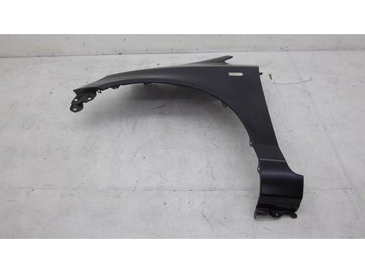 【中古】車種不明 フェンダー