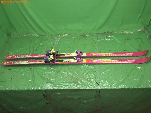 ťѡĤΥϥ㤨֡šROSSIGNOL Super VIRAGE CERAMIC ġפβǤʤ16,012ߤˤʤޤ