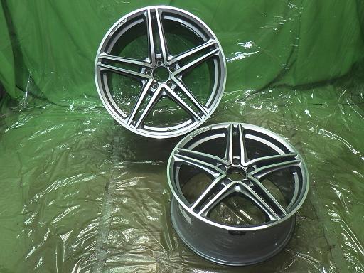 ����š�A1904011800 A1904011900 �٥�� AMG C190 ���� ����ߥۥ����� 2��