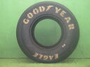 【中古】グッドイヤー F-1タイヤ