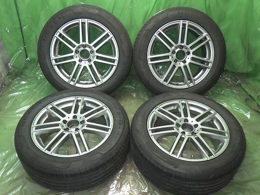 ����š�NEXEN 24ǯ�� 18����� ����ߥ����� �ͥ����� NFERA Sport