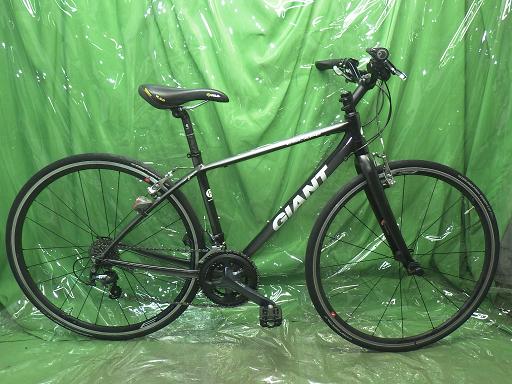 楽天市場】giant escape r3(自転車・サイクリング|スポーツ 楽天市場】giant escape r3(自転車・サイクリング|スポーツ