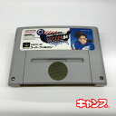 レトロゲーム（スーパーファミコン）Super Formation SOCCER94 World Cup Edition【中古】良い−RE0001101