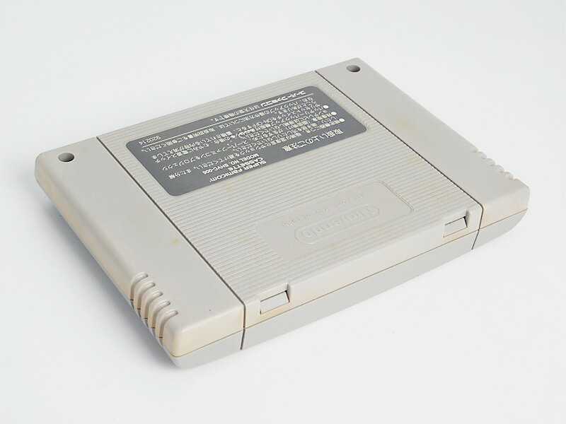 レトロゲーム（スーパーファミコン）美少女戦士セーラームーンS こんどはパズルでおしおきよ！！【中古】良い−RE0003390