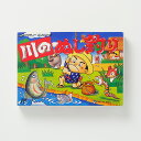レトロゲーム(ファミコン)【箱あり】川のぬし釣り【中古】良い-RE0003306