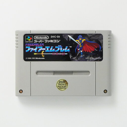 SFC Jリーグサッカー プライムゴール2 (ソフトのみ)【中古】 スーパーファミコン スーファミ
