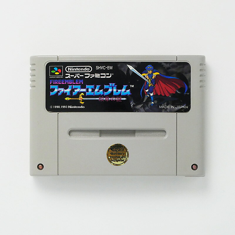 ڥסŷӡޥ㤨֥ȥʥѡեߥ˥ե֥ ϤšɤRE0003501פβǤʤ600ߤˤʤޤ