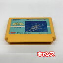 レトロゲーム(ファミコン)タイガーヘリ【中古】良い−RE0001123