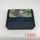 レトロゲーム(ファミコン)ナムコクラシック2【中古】良い−RE0001133