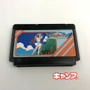 レトロゲーム(ファミコン)ナムコクラシック【中古】良い−RE0001159