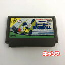 レトロゲーム(ファミコン)スーパーリアル ベースボール’88【中古】良い−RE0001148