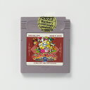 レトロゲーム(ゲームボーイ)ゲームボーイギャラリー2【中古】良い−RE0002043