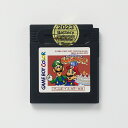 レトロゲーム(ゲームボーイ)ゲームボーイギャラリー3【中古】良い-RE0002044
