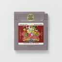 レトロゲーム(ゲームボーイ)ゲームボーイギャラリー2【中古】良い−RE0002897