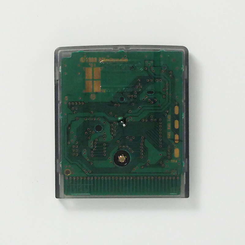 【中古】 ヨッシーのたまご