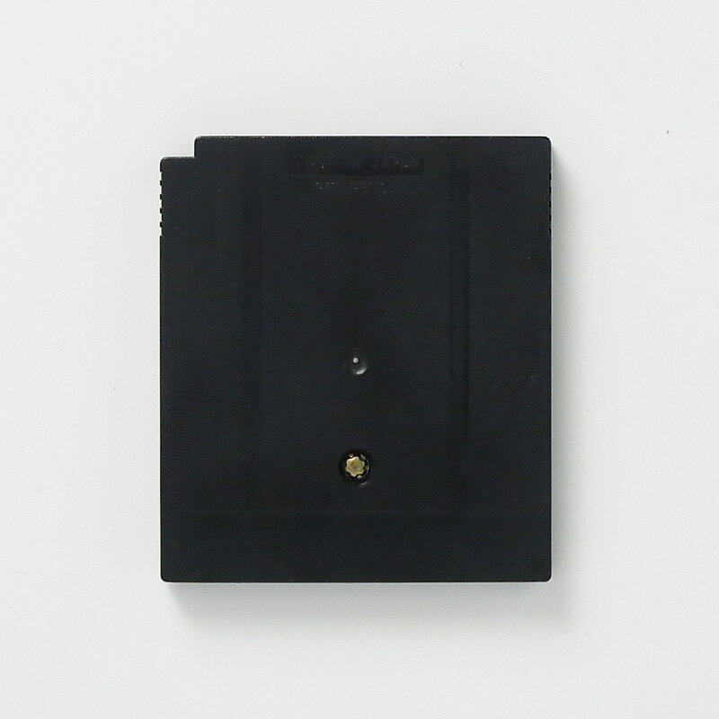 レトロゲーム（ゲームボーイ）牧場物語GB2【中古】良い−RE0003442