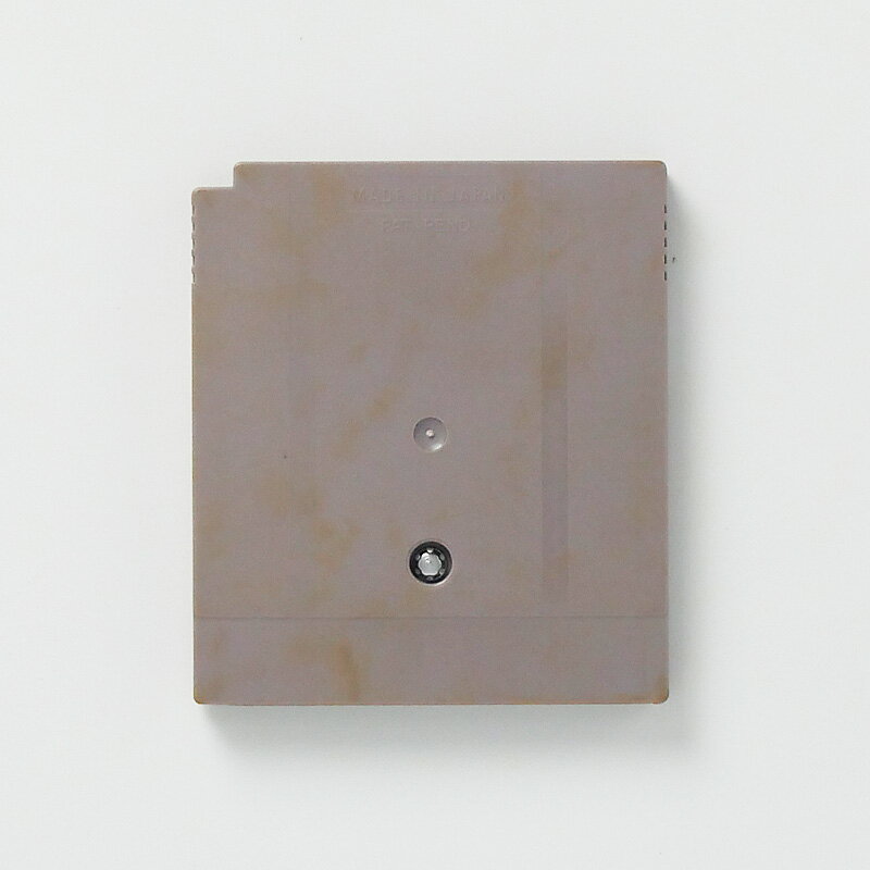 レトロゲーム（ゲームボーイ）アレサII【中古】良い−RE0003443