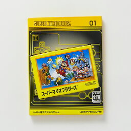 レトロゲーム（ゲームボーイアドバンス）【箱説あり】ファミコンミニ スーパーマリオブラザーズ【中古】良い−RE0002314