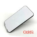 【送料無料】シムフリー-iPhone15ProMAX-1TB-BlackTitanium【中古】未使用品-RA0003221