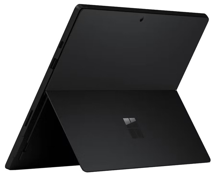 楽天市場】surface pro 9(容量(内蔵ストレージ)256GB)の通販 楽天市場】surface pro 9(容量(内蔵ストレージ)256GB)の通販