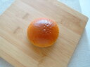 食品サンプル グッズ あんぱん(小)