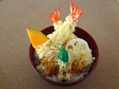 https://thumbnail.image.rakuten.co.jp/@0_mall/chukyo-foodsample/cabinet/donburimono/tendon/img60219399.jpg