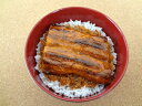 食品サンプル グッズ 鰻丼 丼物 和食