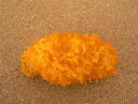 食品サンプル グッズ 牡蠣フライ (大)7.2cm フライ・揚げ物 洋食