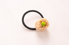 https://thumbnail.image.rakuten.co.jp/@0_mall/chukyo-foodsample/cabinet/hairaccesary/hairband/imgrc0087941829.jpg