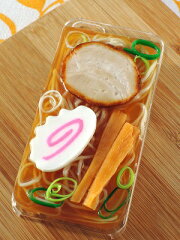 https://thumbnail.image.rakuten.co.jp/@0_mall/chukyo-foodsample/cabinet/iphonecase/imgrc0069529596.jpg