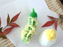 食品サンプル グッズ しし唐天ぷら 天ぷら【メール便200円発送可能】